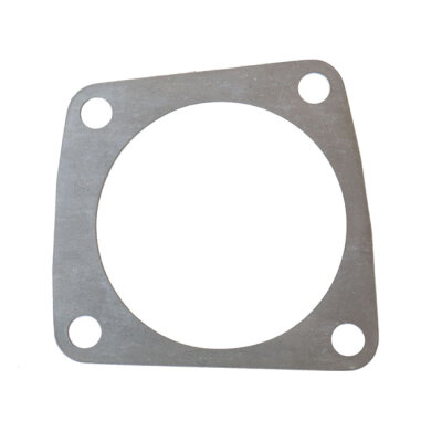 Athena, cylinder base gaskets FR/RR. .030" | Lieferumfang: Nur ein Teil des abgebildeten Artikels.