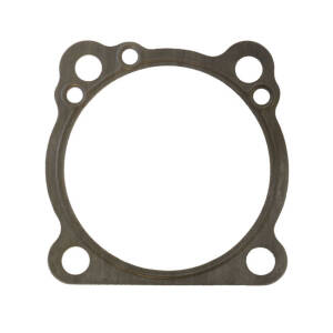 Athena, cylinder base gasket. FR/RR .015" RCS. 2-pack