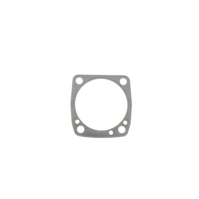 Athena, cylinder base gasket. FR/RR .015" RCS | Lieferumfang: Nur ein Teil des abgebildeten Artikels.