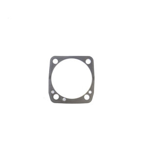 Athena, 3-5/8" cylinder base gasket set. FR/RR .020" RCS