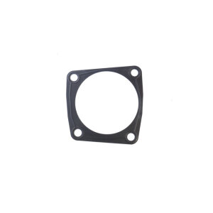 Athena, cylinder base gasket FR/RR. .031" paper,...