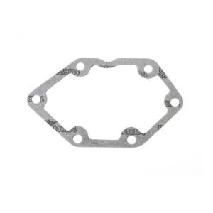Athena, gasket transmission end cover. .031" paper |...