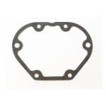 Athena, gasket transmission end cover. .031" paper |...