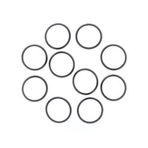 Athena, manifold intake seals