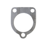 Athena, gasket carburetor to manifold. 1-1/4"...