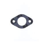 Athena, manifold intake gasket. Round port |...