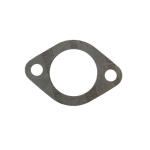Athena, carburetor to manifold gasket. Bendix