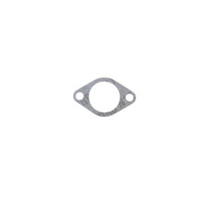Athena, intake manifold gasket