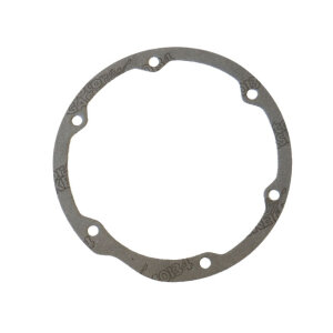 Athena, gasket transmission shifter cover. .020" paper