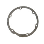Athena, gasket transmission shifter cover. .020" paper