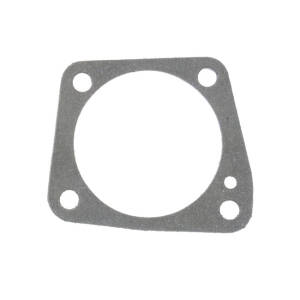 Athena, tappet block gasket. Front. .031" paper