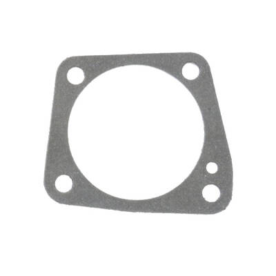 Athena, tappet block gasket. Front. .031" paper | Lieferumfang: Nur ein Teil des abgebildeten Artikels.