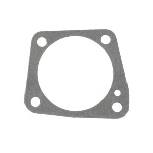 Athena, tappet block gasket. Front. .031" paper |...