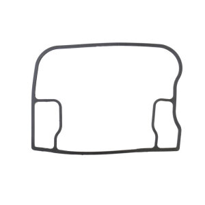 Athena, upper rocker cover gasket. Rubber | Lieferumfang:...