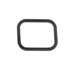 Athena, middle rocker cover gasket. Rubber |...