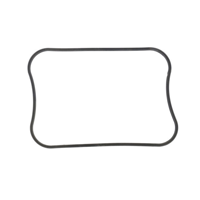Athena, upper rocker cover gasket. Rubber