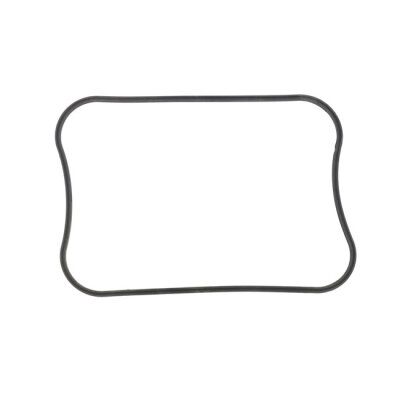 Athena, upper rocker cover gasket. Rubber