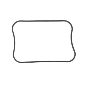 Athena, upper rocker cover gasket. Rubber | Lieferumfang:...