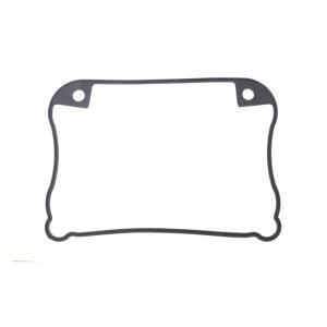 Athena, gasket lower rocker cover. Rubber (1) |...