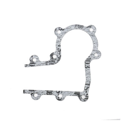 Athena, rocker cover gasket | Lieferumfang: Nur ein Teil des abgebildeten Artikels.