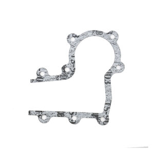 Athena, rocker cover gasket | Lieferumfang: Nur ein Teil...