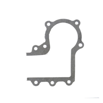 Athena, rocker cover gasket | Lieferumfang: Nur ein Teil des abgebildeten Artikels.