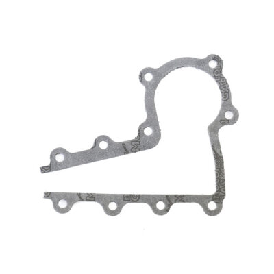 Athena, rocker cover gasket