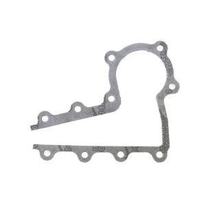 Athena, rocker cover gasket