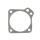 Athena, tappet block gaskets
