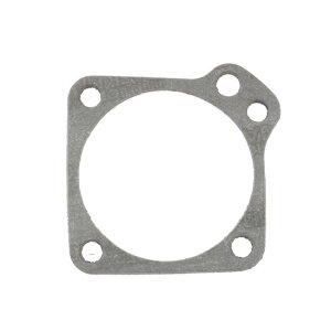 Athena, tappet block gaskets | Lieferumfang: Nur ein Teil...