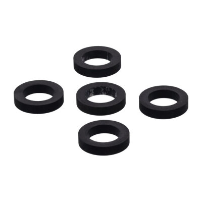 Athena, oil seal rocker arm
