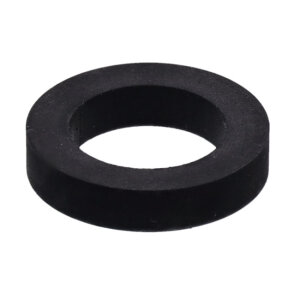 Athena, oil seal rocker arm