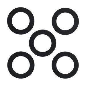 Athena, oil seal rocker arm | Lieferumfang: Nur ein Teil...