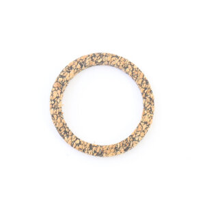 Athena, washer valve spring cover. Upper | Lieferumfang:...