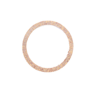Athena, washer valve spring cover. Lower