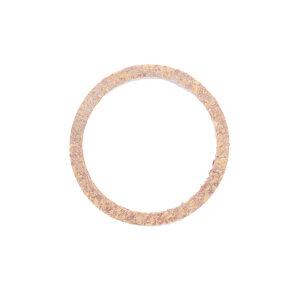 Athena, washer valve spring cover. Lower | Lieferumfang:...