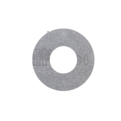 Athena, valve guide gasket. Paper