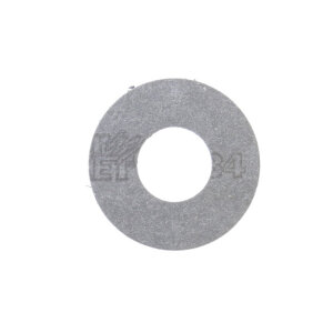 Athena, valve guide gasket. Paper | Lieferumfang: Nur ein...