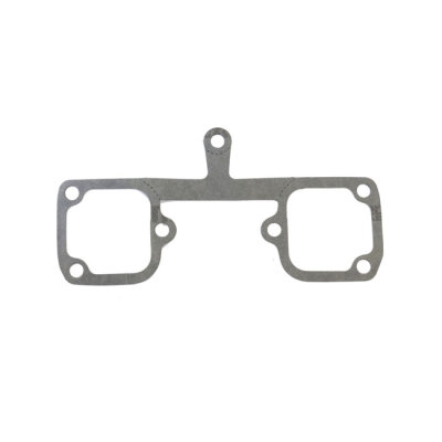 Athena, rocker cover gasket. .020" paper | Lieferumfang: Nur ein Teil des abgebildeten Artikels.