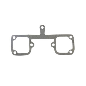 Athena, rocker cover gasket. .020" paper |...