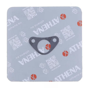 Athena, gasket tappet block. FR/RR | Lieferumfang: Nur...