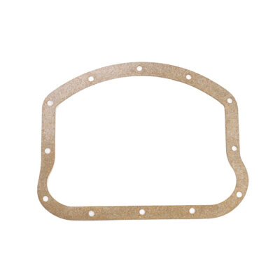 Athena, rocker cover gasket. 0.125" cork | Lieferumfang: Nur ein Teil des abgebildeten Artikels.
