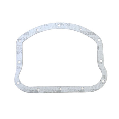 Athena, rocker cover gasket. Thin