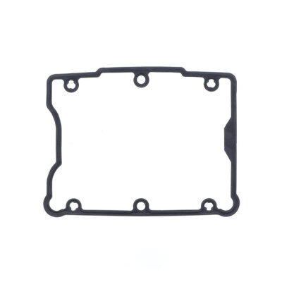 Athena, gasket rocker cover. RCM. Upper | Lieferumfang: Nur ein Teil des abgebildeten Artikels.