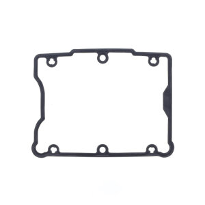 Athena, gasket rocker cover. RCM. Upper | Lieferumfang:...