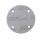 Athena, point cover gasket. .031" paper