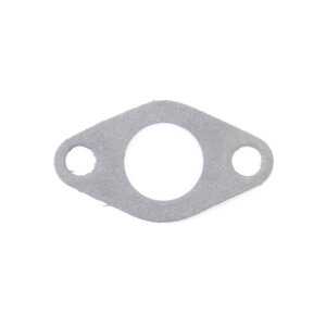 Athena, distributor base gasket