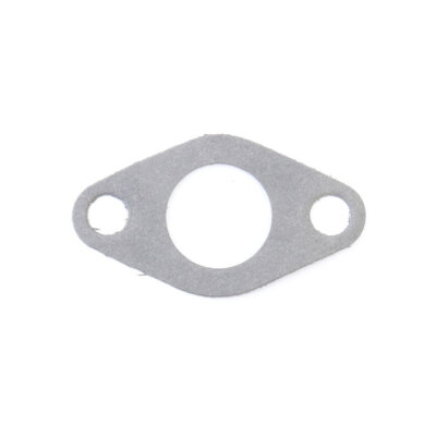 Athena, distributor base gasket | Lieferumfang: Nur ein Teil des abgebildeten Artikels.