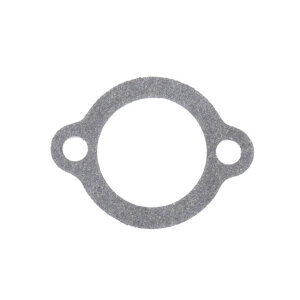 Athena, distributor base gasket