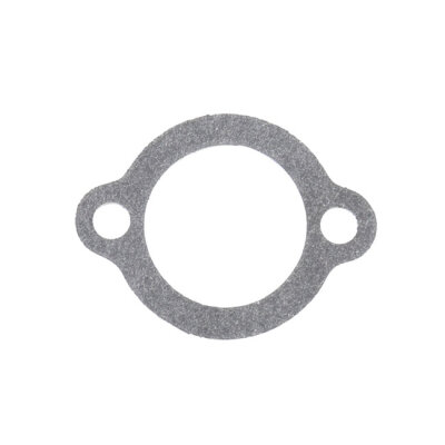 Athena, distributor base gasket | Lieferumfang: Nur ein Teil des abgebildeten Artikels.